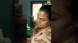 இப்ப எதுக்கு மா நீ Emotional ஆகுற🙄  Love Action Drama shorts [upl. by Alexina]