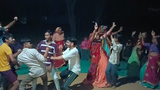 mangyo chalyo theka me daru ki botal haat meyoutubedancevideosekhawaticultureyoutube [upl. by Neenad]