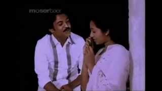 Nilavu Thoongum Neram HD Video Song  Kunguma Chimizh  SPB Mohan Ilayaraja Tamil Hits [upl. by Anisor332]