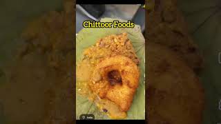 Chittoor famous snacks centre Full croudtrending shorts foodie chittoor viralshort snacks [upl. by Enotna]