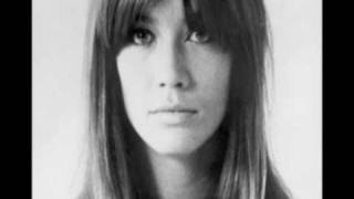 Françoise Hardy  Another Place [upl. by Llereg]