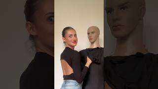 ENGAÑÉ A MI NOVIO CON UN MANIQUÍ humor bromapesada funny [upl. by Treb1]