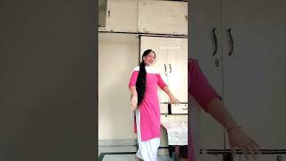 Punjabane shokeen erika punjaban newpunjabisong shortvideo viralshort [upl. by Prince586]