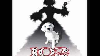 102 Dalmatians Score Return of Cruella [upl. by Darbie]