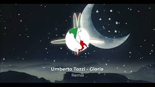 Umberto Tozzi Gloria [upl. by Vahe]