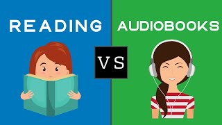 How to Switch from Reading to Listening to Audible Audiobooks Using Your Kindle [upl. by Ardek474]