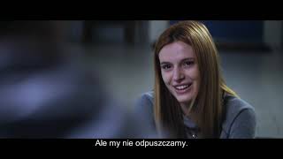 Najlepsze filmy od NETFLIXA [upl. by Philomena]