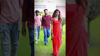 Chikni Chameli shorts dance viral girl [upl. by Yblek305]