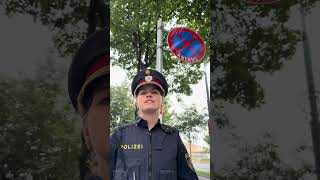 waswaskostet polizeishorts [upl. by Tawnya]