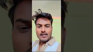 Vlogspavan98 👌👌👌song music bhojpurimusic love bhojpurisong minivlog DuaKataDuaKataDuaKata [upl. by Arline]