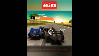 🏎Gadi wala dikhaiye 6  gadi wala game  gadi chala gadi  gadi game video 3d  Shorts🔥 [upl. by Anitteb6]