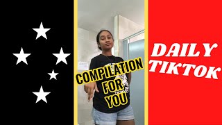 Daily Dose of TikTok  Compilation for You [upl. by Currie]