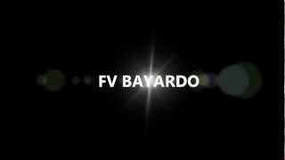 FV BAYARDO [upl. by Paik]