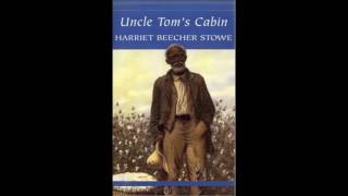 Uncle Toms Cabin  Audiobook  Chapter 39 [upl. by Tawnya550]