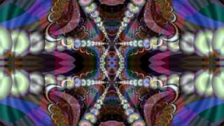 3Dateliercom mind bending mathematic psychedelic trippy acid magic style images [upl. by Naicul730]