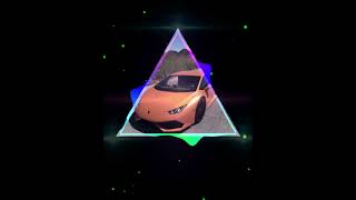 J Balvin  Ginza  dimensional sped up reverb slowed slowedits music usa [upl. by Eimareg]