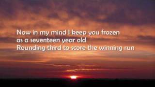 Why  Rascal Flatts HDLyrics [upl. by Fidela]