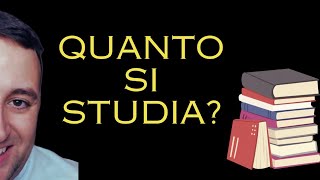 pegaso rispondo Quante ore di lezione Quante materie al mese [upl. by Natassia509]