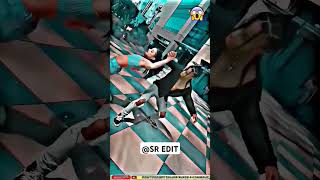 kab tu aayega itna bata de status 🥵💥 mahi mahi song remix viral trending shorts shortvideo [upl. by Feingold191]