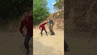 Bani Kathua garam kare aaja subscribe dance shortsfeed sajankaran viralshort vlog news like [upl. by Enyledam198]