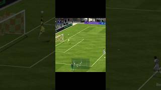 LLORIS 99 Cart is ossom 👿fcmobile fifa fcmobilegoals fcmobilezone [upl. by Whetstone430]