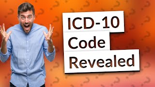 What is the ICD10 code for stillborn twin delivery [upl. by Hynes]