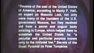 Occult History of the Jesuit Order [upl. by O'Donnell54]