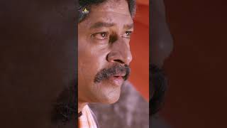 Shiva Karthik Serious on Madhumitas Uncle  Lajja  pawani  shorts  youtubeshorts  love [upl. by Adamok]