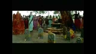 Prema is THE PROTECTOR Trailer for Obscure Indian Devotional Film [upl. by Leirad933]