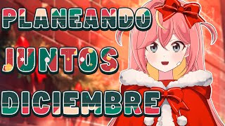 encontrando a el franco【 VTUBER 】👻  Kotori Hikari 🔥🐦 [upl. by Yaned435]