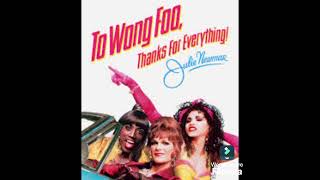 To Wong Foo Thanks Everything 😊 Movie short [upl. by Gerty]