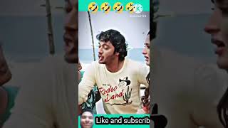 Golmaal movie🤪😆 golmaal full movie 🤣🤣🤣viral reaction comedy bollywood shorts short reels [upl. by Anrak419]