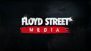 Introducing Floyd Street Media [upl. by Fuller]