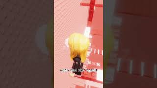 Game tower roblox favorit kalian apa nihfypgamesrobloxvideoshortsAyGamez [upl. by Cathrin897]