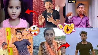 Rocky Sharma funny video Rocky Sharma Hindi comedy reels🥰 rockysharma Instagram reels 😇 tiktok video [upl. by Lincoln]