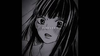 Supernova Love  Kimi ni todoke  sawako kazehaya kiminitodoke edit [upl. by Leduar456]