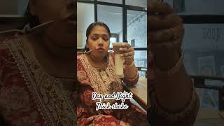 Tried this at Cafe Chokolade in Vasai West sheetalsplatestory food vasaifoodie viralvideo virar [upl. by Lansing]