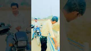 Wait for water 🌊🌊 👆👆🤣😂🥰😈👿 new shorts video tranding vairal water subscribe my channel like [upl. by Naitsyrk]