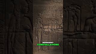 Gobekli Tepe Unveiling Ancient Astronomical Secrets [upl. by Acirtal]