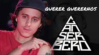 Querer Querernos  Canserbero [upl. by Gleda20]