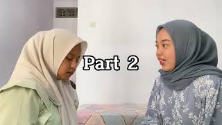 Band 9 IELTS Speaking Interview  English for academic purpose [upl. by Alexandra]