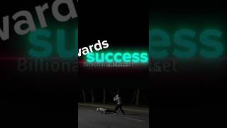 MINDSET FOR SUCCESSsucess motivation billionermindset shorts viral mindset [upl. by Soll839]