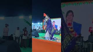 Magli Bathukamma manglimusic dance songs [upl. by Georgeta]