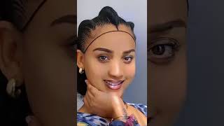 ከአልጋው ማጠር ነው ወይ😁🥰🤗ethiopia ethiopiamusic music youtubeshorts ebs [upl. by Atires]