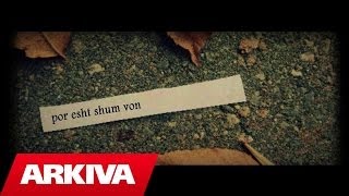 Sabiani  Lotet I Fsheh Official Lyrics Video [upl. by Anirtruc]