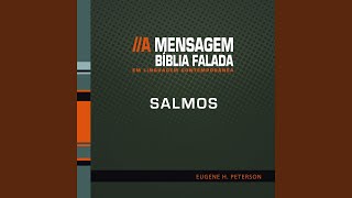 Salmo 93 [upl. by Esmerolda518]