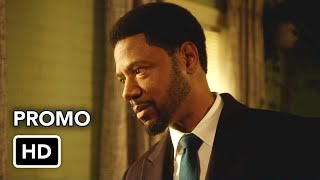 THE EQUALIZER 4 Trailer 3 2024 Denzel Washington Keanu Reeves  John Wick vs Equalizer  Fan Made [upl. by Dnamra602]