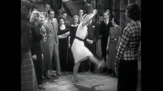 Song amp Tap Dance 1935 June Marlowe [upl. by Zaria]