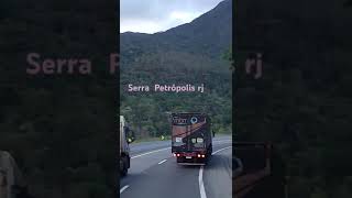 serra Petrópolis rj [upl. by Rory704]