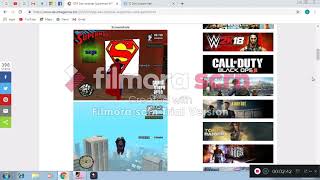 download any pc games for free apun ka game [upl. by Herbst130]